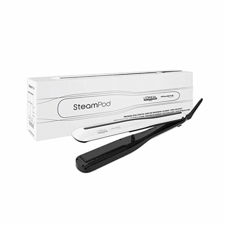 Piastra per Capelli STEAMPOD 3.0 L'Oreal Professionnel Paris 3474636819713