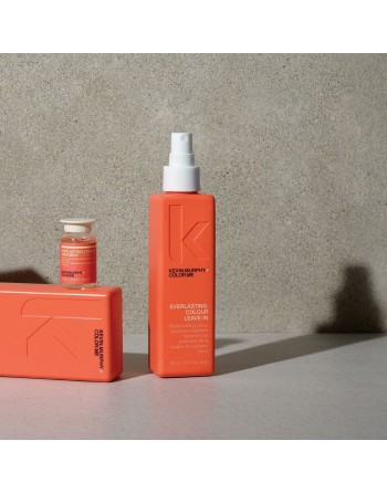 Balsamo Kevin Murphy