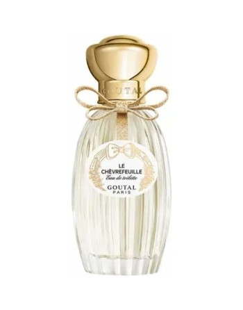Herrenparfüm Goutal Le Chèvrefeuille EDT 100 ml
