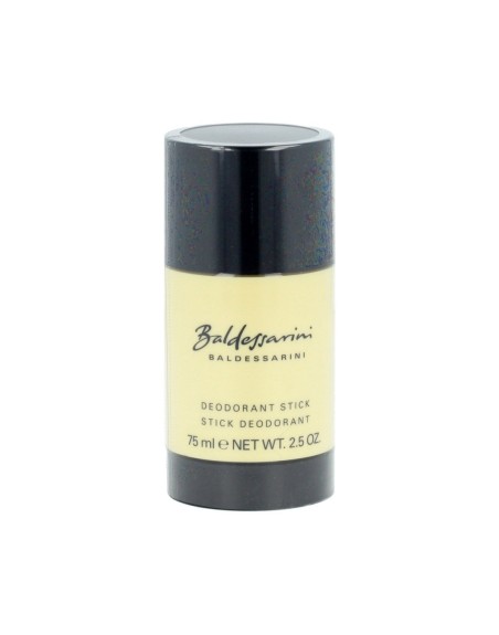 Deodorant Baldessarini Classic