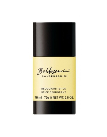 Deodorant Baldessarini Classic
