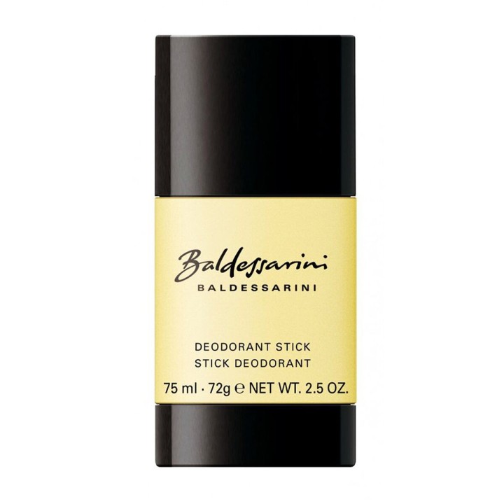 Desodorante Baldessarini Classic