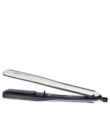 Glattejern Steampod 3.0 L'Oreal Expert Professionnel