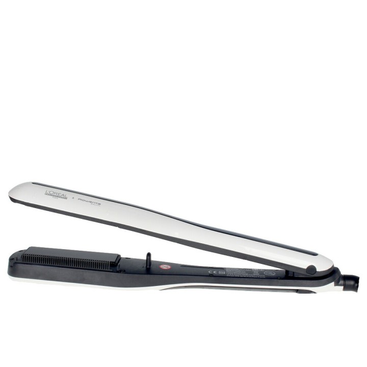 Glattejern Steampod 3.0 L'Oreal Expert Professionnel
