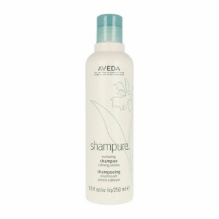 Nærende shampoo Aveda 18084998045 250 ml