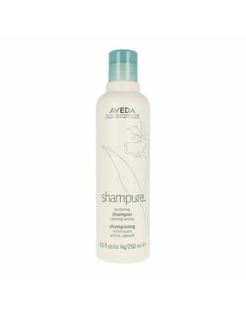 Champú Nutritivo Aveda 18084998045 250 ml