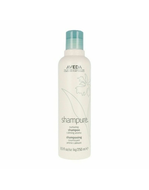 Nourishing Shampoo Aveda 18084998045 250 ml