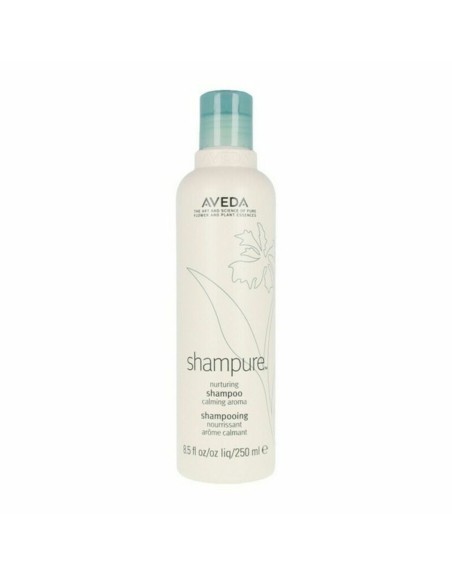 Pflegendes Shampoo Aveda 18084998045 250 ml