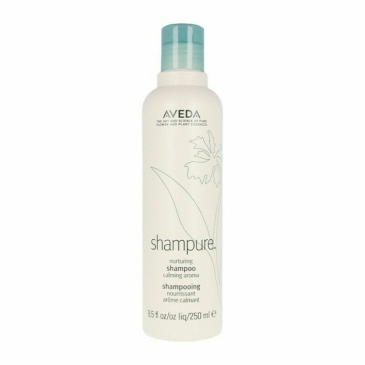 Champú Nutritivo Aveda 18084998045 250 ml