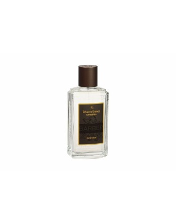 Unisex Perfume Alvarez Gomez Barberia AG EDP EDT 150 ml