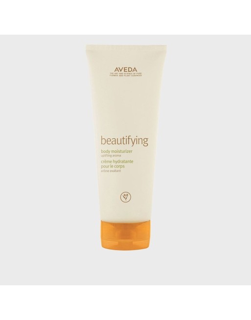 Körperlotion Aveda