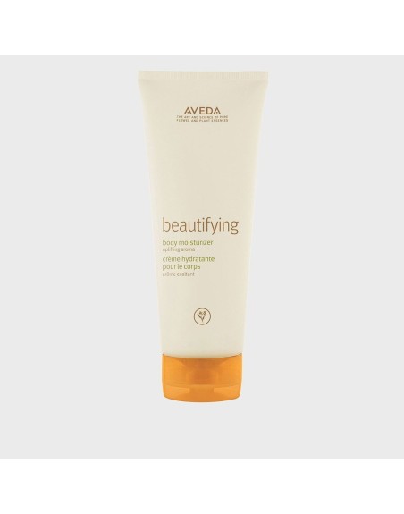 Körperlotion Aveda