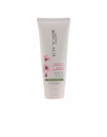 Conditionneur Raviveur de Couleur Matrix E0954420