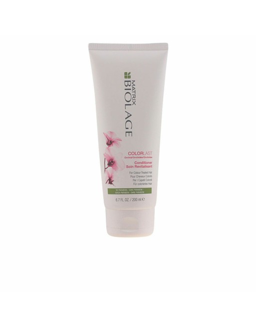 Conditionneur Raviveur de Couleur Matrix E0954420