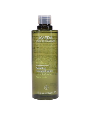 Feuchtigkeitsspendende Lotion Aveda 150 ml Herren