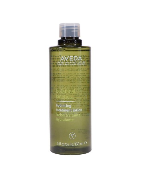 Feuchtigkeitsspendende Lotion Aveda 150 ml Herren