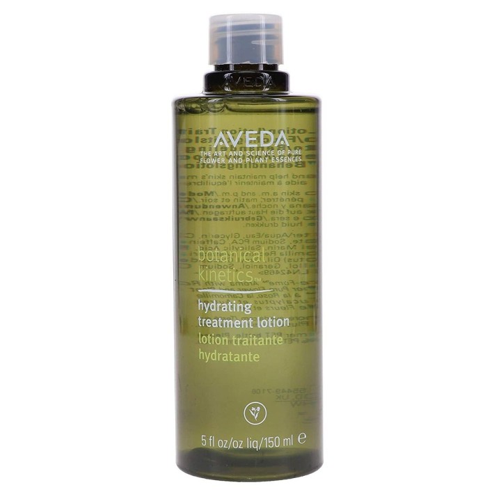 Fugtgivende bodylotion Aveda 150 ml Mænd