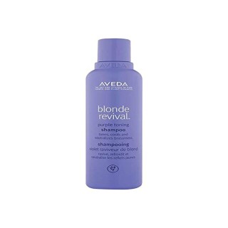 Champú Aveda 200 ml