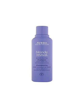 Shampoo Aveda 200 ml