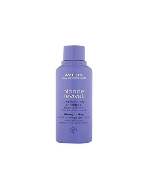 Shampoo Aveda 200 ml