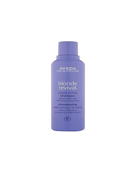 Champú Aveda 200 ml