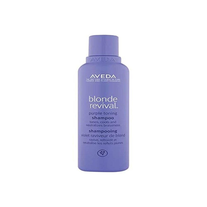 Shampooing Aveda 200 ml