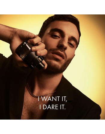 Damenparfüm Azzaro The Most Wanted Intense 100 ml