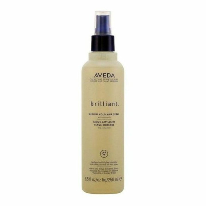 Hårspray Aveda 143567