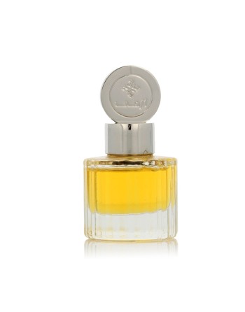 Aceite de fragancia Azha Perfumes Attar Al Khayal 15 ml