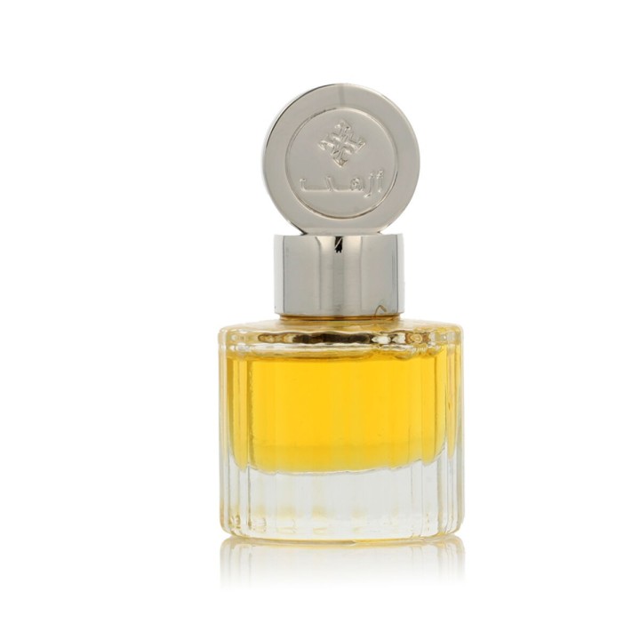 Duftolie Azha Perfumes Attar Al Khayal 15 ml