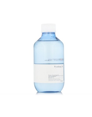 Schaumreiniger Pyunkang Yul Hautpflege 290 ml