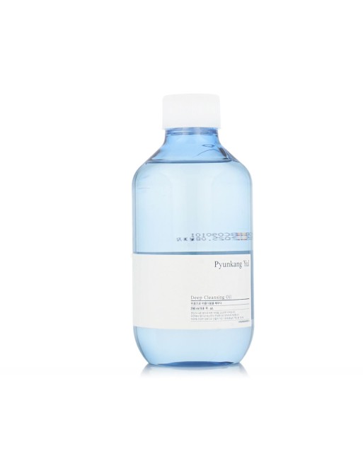 Renseskum Pyunkang Yul Hautpflege 290 ml