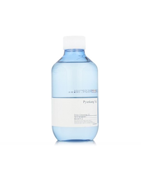 Mousse nettoyante Pyunkang Yul Hautpflege 290 ml