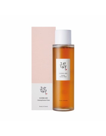 Facial Serum Beauty of Joseon Ginseng 150 ml