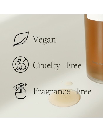 Ansigtsserum Beauty of Joseon Ginseng 150 ml