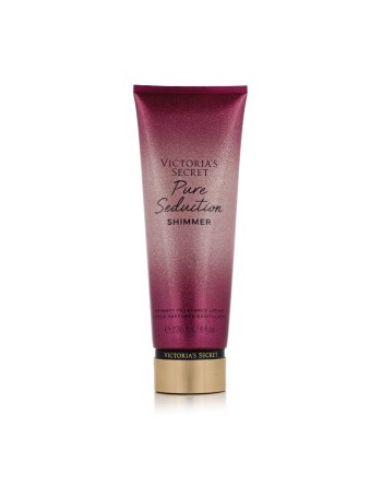 Loción Corporal Victoria's Secret Pure Seduction Shimmer 236 ml