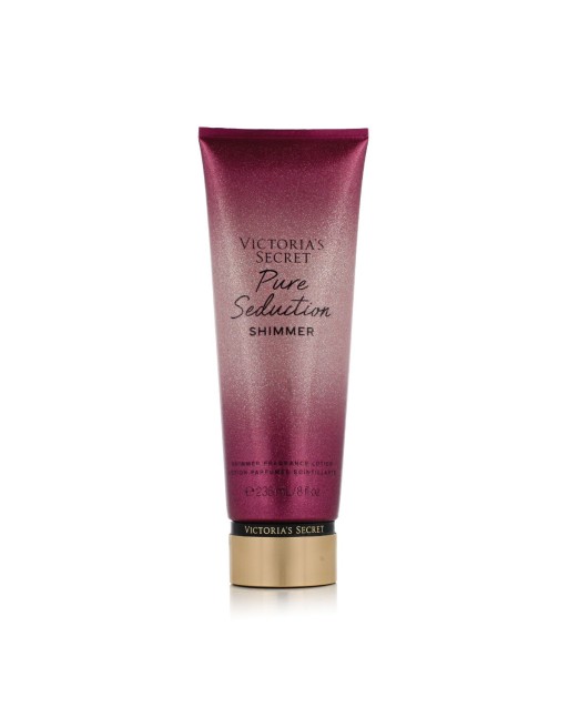 Body Lotion Victoria's Secret Pure Seduction Shimmer 236 ml