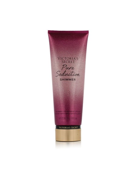 Lotion corporelle Victoria's Secret Pure Seduction Shimmer 236 ml