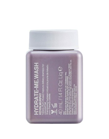 Feuchtigkeitsspendender Conditioner Kevin Murphy Hydrate-Me 40 ml