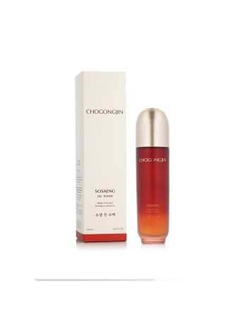 Ansigtstoner Missha CHOGONGJIN 150 ml