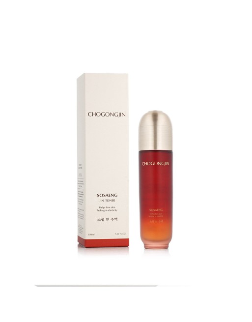 Ansigtstoner Missha CHOGONGJIN 150 ml