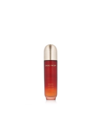 Ansigtstoner Missha CHOGONGJIN 150 ml