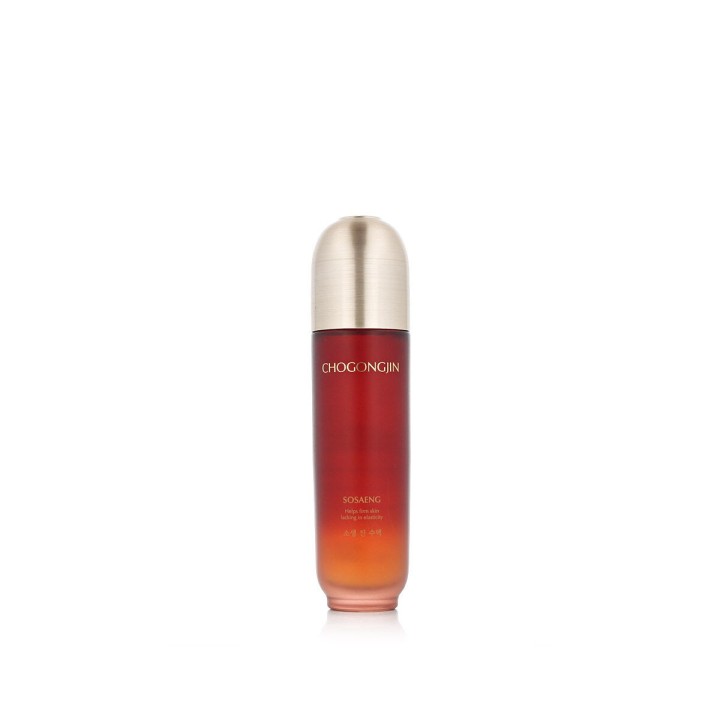 Ansigtstoner Missha CHOGONGJIN 150 ml