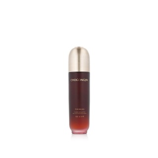Ansigtstoner Missha CHOGONGJIN 150 ml