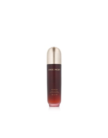 Ansigtstoner Missha CHOGONGJIN 150 ml