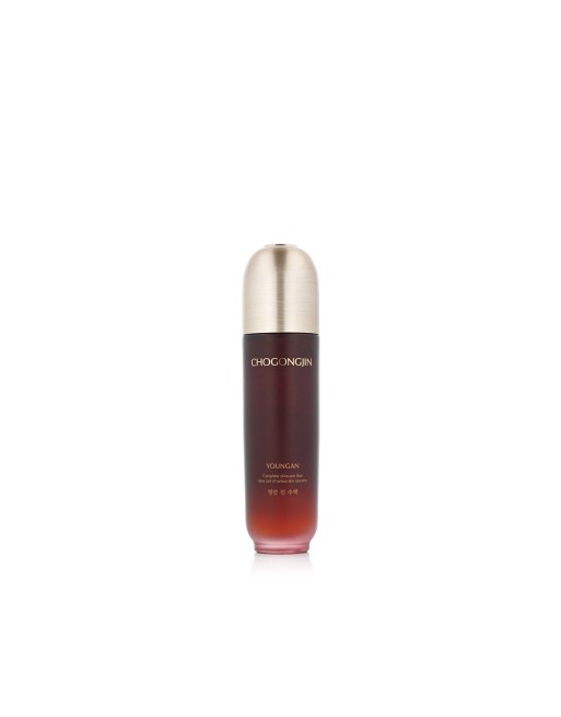 Tonico Viso Missha CHOGONGJIN 150 ml