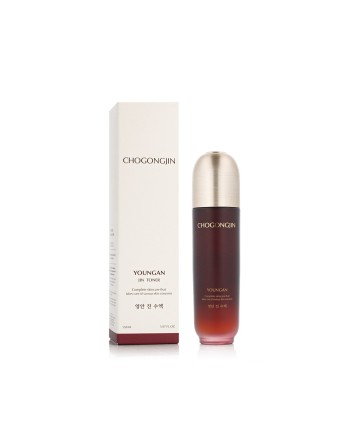 Tonico Viso Missha CHOGONGJIN 150 ml