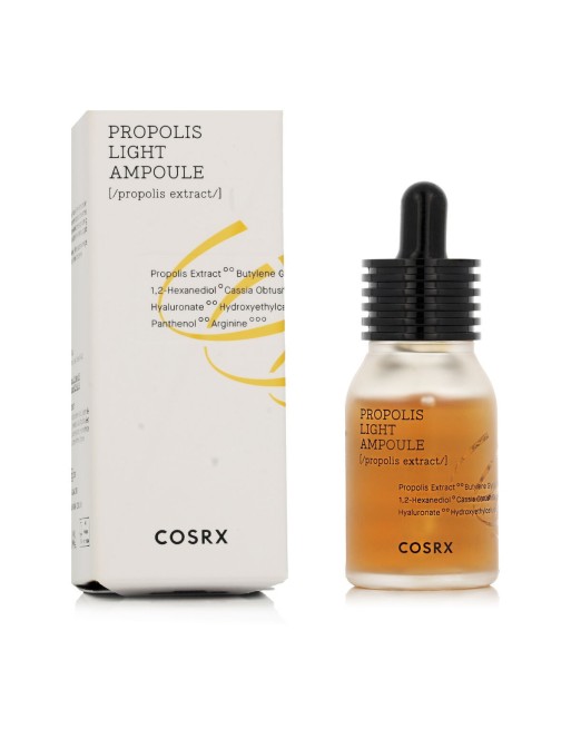 Gesichtsserum Cosrx Propolis 30 ml
