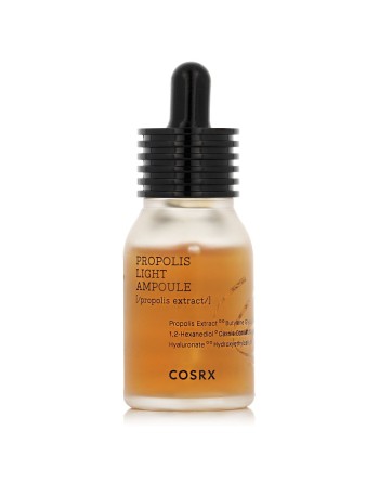 Ansigtsserum Cosrx Propolis 30 ml