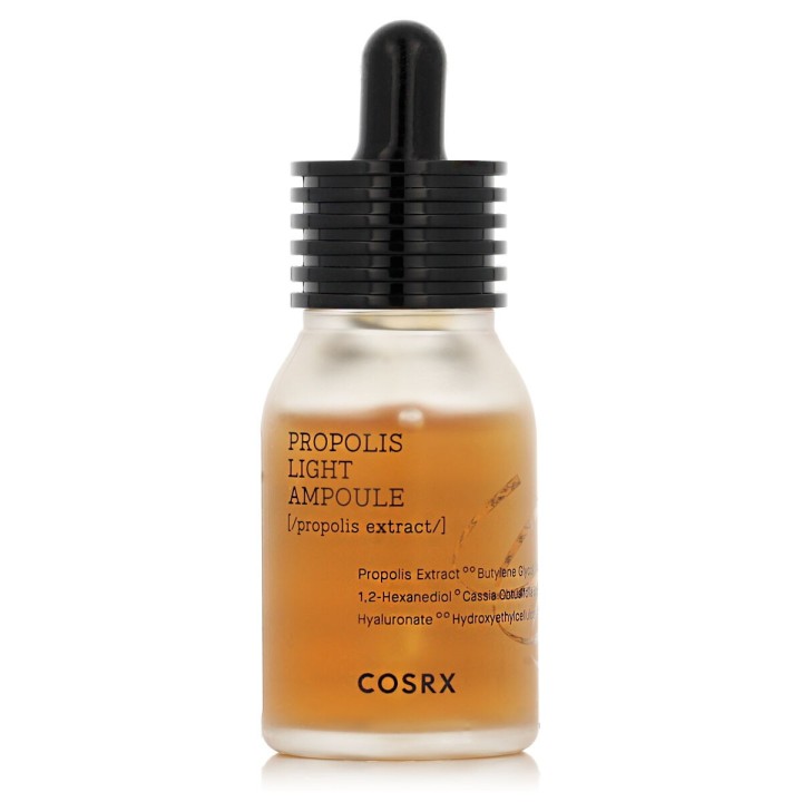 Ansigtsserum Cosrx Propolis 30 ml